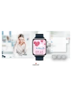 Dynamic oceán model 21804897 - Giewont Dynamic oceán model 21804897 - Giewont