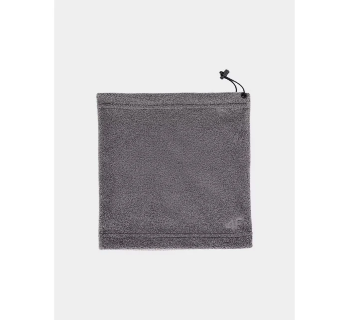 Unisex šátek model 21816506 - 4F Unisex šátek model 21816506 - 4F