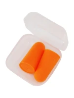 SPACIA SÚPRAVA S PÁSKOU CEZ OČI A STOPKAMI