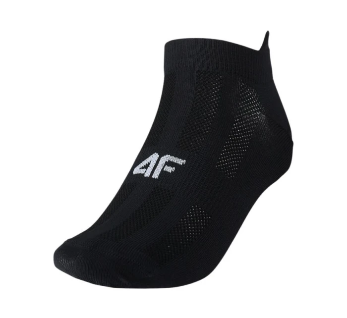 Ponožky 3 pack WMM00UFSO model 21882545 - 4F Ponožky 3 pack WMM00UFSO model 21882545 - 4F