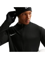 Pánská mikina DriFIT Park 26 černá model 21917665 010 pánské - NIKE