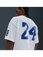 Tričko  Dodgers model 22365983 - NIKE