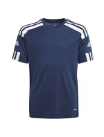 Dětské tričko 21 JSY Y  model 16429344 - ADIDAS