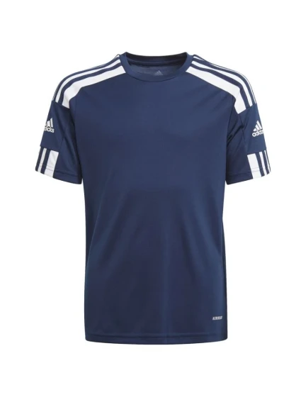Dětské tričko 21 JSY Y  model 16429344 - ADIDAS