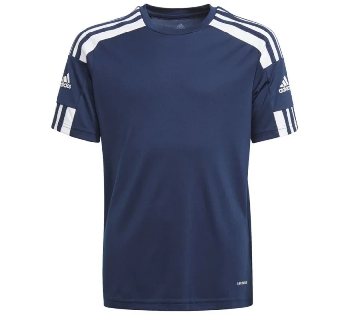 Dětské tričko 21 JSY Y  model 16429344 - ADIDAS