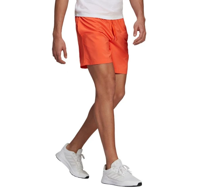 Šortky adidas SL Essentials Chelsea M GK9606