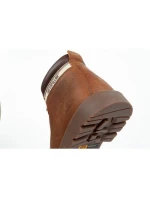 Detské topánky Colorado Plus Jr P102031 - Caterpillar Detské topánky Colorado Plus Jr P102031 - Caterpillar