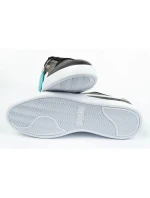 Pánske topánky Shuffle M 309668 04 - Puma