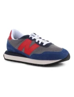 Pánska obuv M MS237LE1 - New Balance