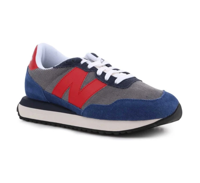 Pánska obuv M MS237LE1 - New Balance