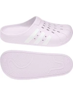 Adilette Clog Dámske GZ5888 - Adidas