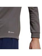 Dámská mikina Entrada 22 Top Training W model 17135207 - ADIDAS Dámská mikina Entrada 22 Top Training W model 17135207 - ADIDAS