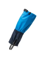 model 20523365 - Elbrus