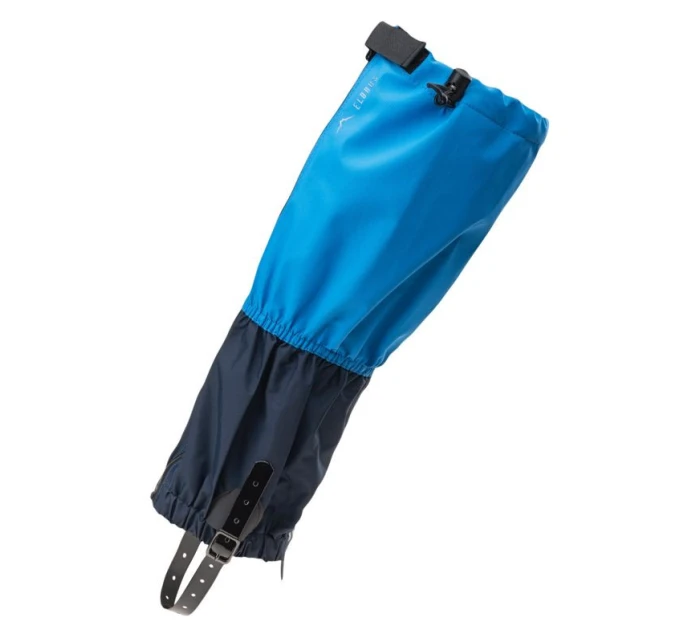 model 20523365 - Elbrus