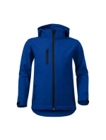 Bunda Softshell Performance Jr model 17999246 - Malfini