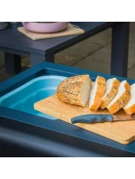 PLYNOVÝ GRIL SAHARA X475 PLYNOVÝ GRIL SAHARA X475