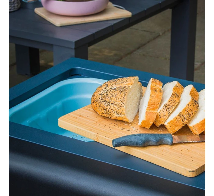 PLYNOVÝ GRIL SAHARA X475 PLYNOVÝ GRIL SAHARA X475