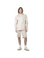 šortky M model 18582489 11S - Outhorn