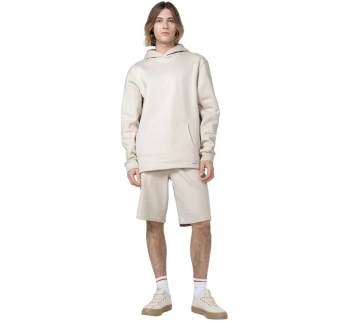 šortky M model 18582489 11S - Outhorn