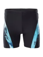 Plavky M model 20645487 - AquaWave Plavky M model 20645487 - AquaWave