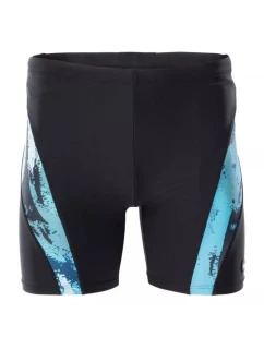 Plavky  M model 20645487 - AquaWave