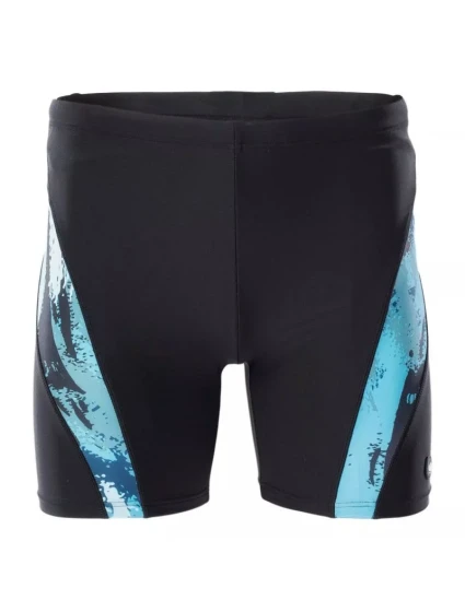 Plavky M model 20645487 - AquaWave Plavky M model 20645487 - AquaWave