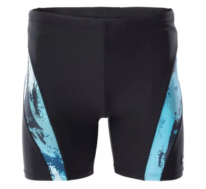 Plavky M model 20645487 - AquaWave Plavky M model 20645487 - AquaWave