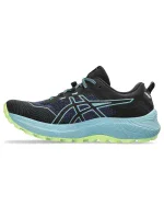 Asics GEL-Trabuco 11 W 1012B424-002 Asics GEL-Trabuco 11 W 1012B424-002