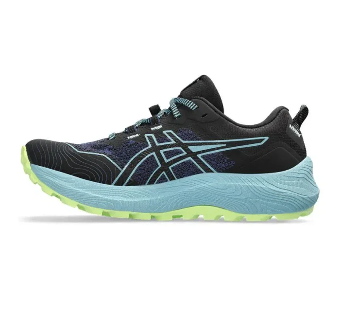 Asics GEL-Trabuco 11 W 1012B424-002 Asics GEL-Trabuco 11 W 1012B424-002