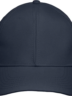 MB 6 panelová funkční kšiltovka 03. navy model 22495392 - Daiber