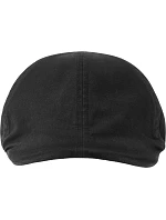 black model 22411031 - Atlantis Headwear