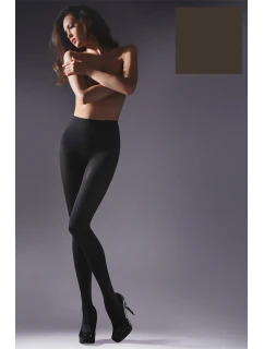 Gabriella Microfiber 40 Den Číslo výrobku: 121 farba:chocco