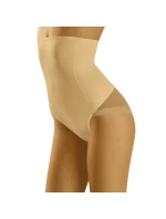 Wol-Bar Suprima farba: béžová