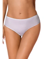 model 21889728 kolor:biały - Vena