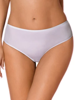 model 21889728 kolor:biały - Vena