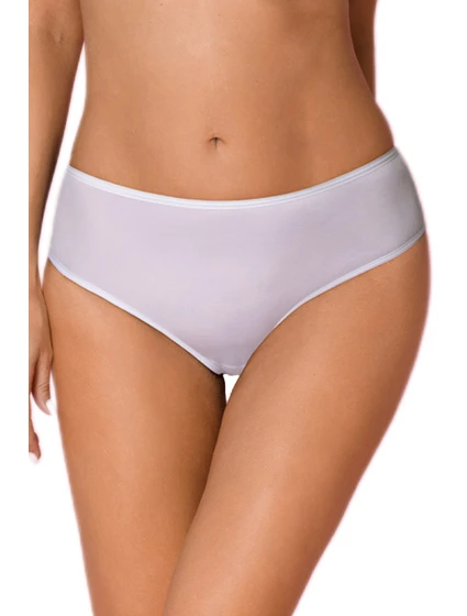 model 21889728 kolor:biały - Vena