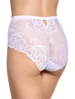 Gabidar 201 farba:biela