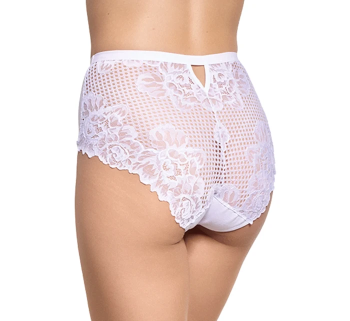 Gabidar 201 farba:biela