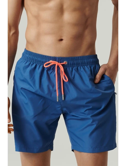 model 21082930 kolor:niebieski - Atlantic model 21082930 kolor:niebieski - Atlantic