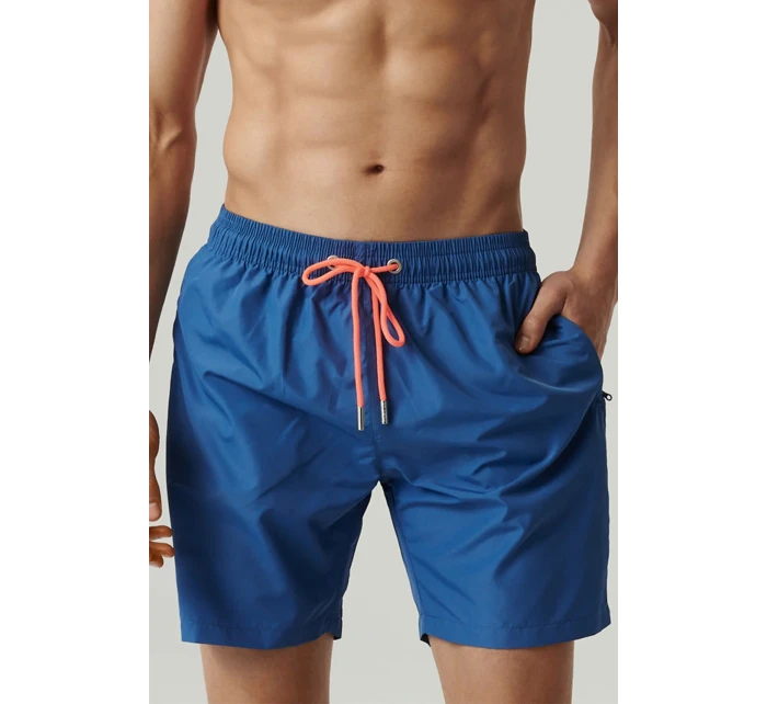 model 21082930 kolor:niebieski - Atlantic model 21082930 kolor:niebieski - Atlantic