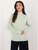 Jumper AT SW model 20506893 mincovna - FPrice
