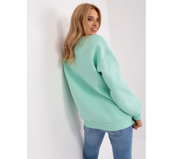 EM BL 617 11.32 mincí