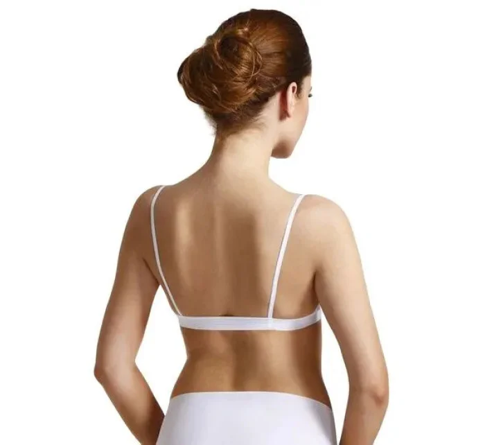 Fitness top Sally - Eldar