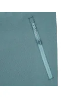 Dámske outdoorové nohavice LAGO-W Olive - Kilpi