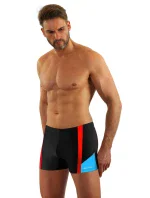 Pánské plavky BD model 17456315 - Sesto Senso