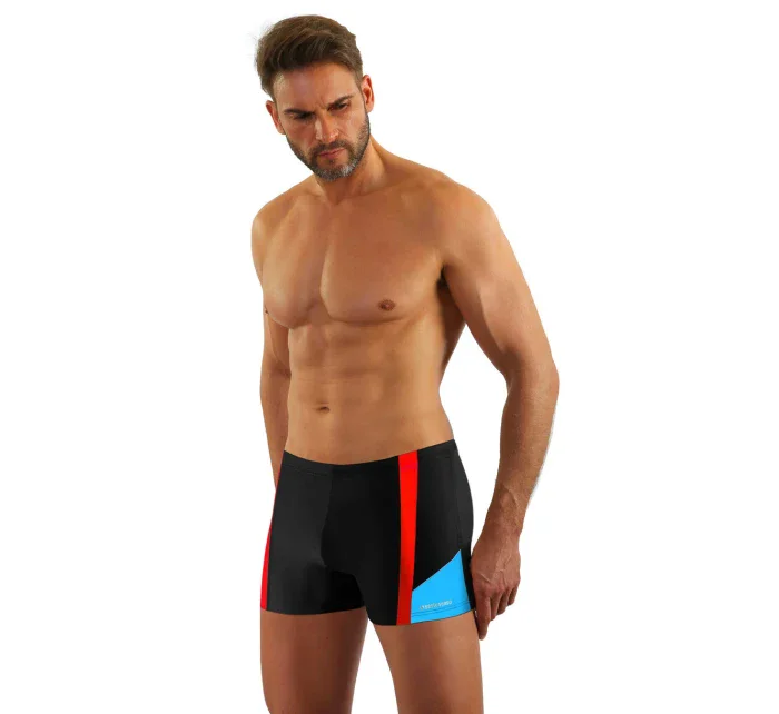 Pánské plavky BD model 17456315 - Sesto Senso