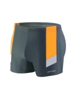 Pánské plavky BD model 22039412 - Sesto Senso