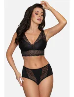 DÁMSKE NOHAVIČKY BBL182