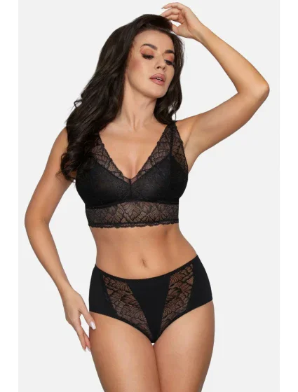 DÁMSKE NOHAVIČKY BBL182