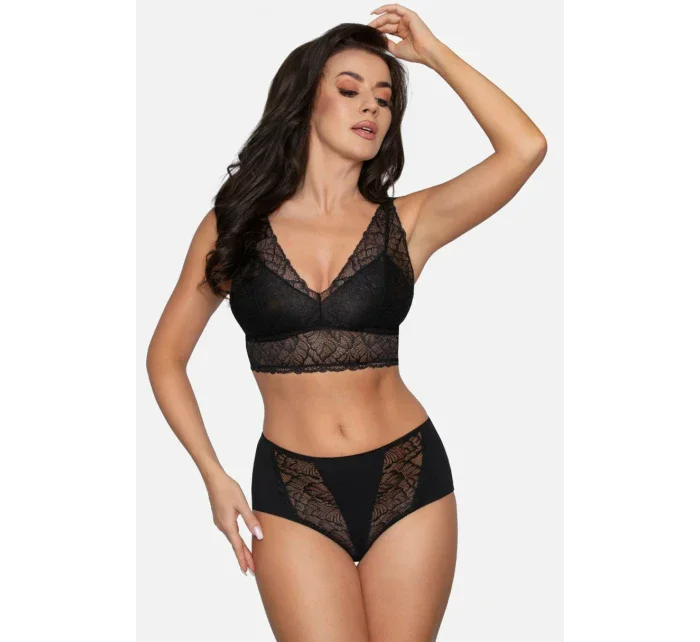 DÁMSKE NOHAVIČKY BBL182